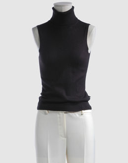 �rmellose - F�R - Pullis - ZNO BY ZINCO -