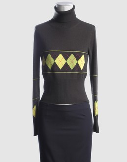 Kaschmir - F�R - - CRUCIANI -