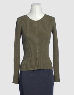 TOY G. - MAILLE - Cardigans sur YOOX.COM