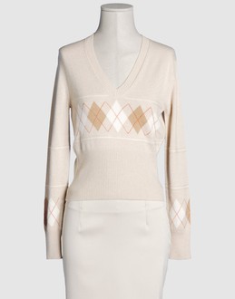Kaschmir - F�R - - CRUCIANI -
