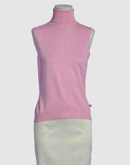 �rmellose - F�R - Pullis - ZNO BY ZINCO -
