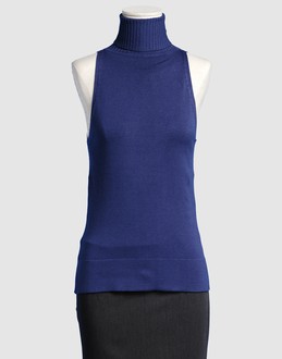 �rmellose - F�R - Pullis - PINKO -
