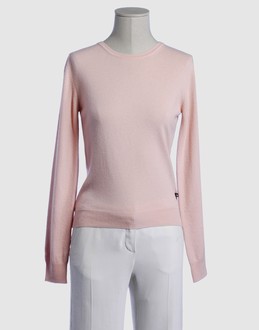 ZNO BY ZINCO - MAILLE - Cardigans sur YOOX.COM