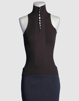 �rmellose - F�R - Pullis - KUXO -