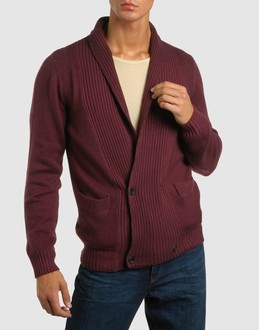 Marc jacobs - Sweaters - Cashmere sweater Marc jacobs on YOOX :  cashmere marc jacobs sweaters