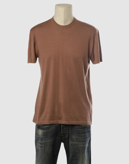 Kaschmir - F�R - - MARC JACOBS -