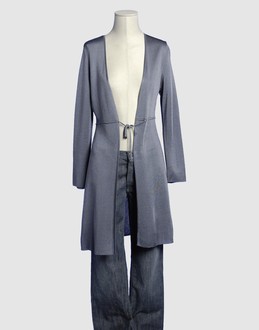 PENELOPE - MAGLIERIA - Cardigan su YOOX.COM