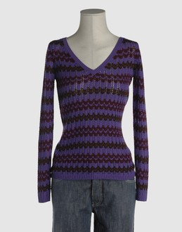 Kaschmir - F�R - - PRADA -