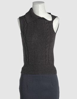 �rmellose - F�R - Pullis - PRADA -