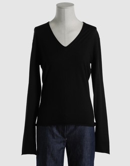 Kaschmir - F�R - - CRUCIANI -
