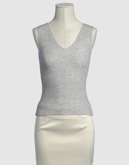 �rmellose - F�R - Pullis - MARTIN MARGIELA 6 -