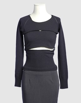 Twinsets - F�R - - MARTIN MARGIELA 6 -