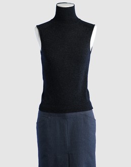 �rmellose - F�R - Pullis - MARTIN MARGIELA 4 -