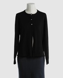 Bildanzeige: Dolce & Gabbana > Jacke Nr. 39032672