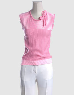 �rmellose - F�R - Pullis - STUSSY -
