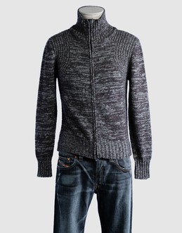 Strickjacken - F�R - - JOSEPH HOMME -