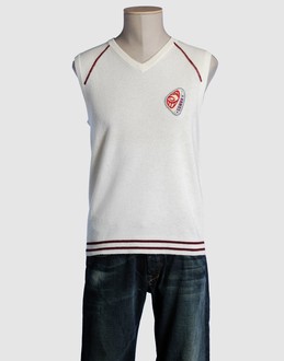 Pullunder - F�R -  - COMBO -