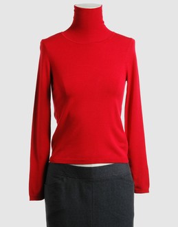 KOOKAI - MAILLE - Pulls manches longues sur YOOX.COM