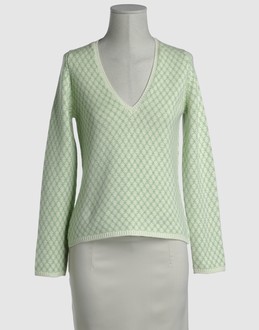 Kaschmir - F�R - - BALLANTYNE -
