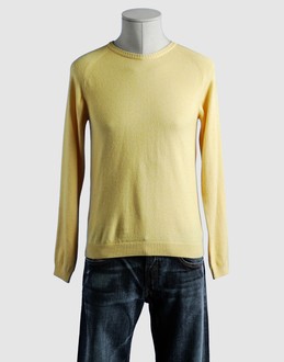 Kaschmir - F�R - - ABCM2 -