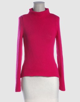 GENTRYPORTOFINO - MAILLE - Pulls manches longues sur YOOX.COM