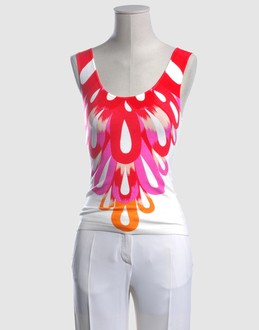 �rmellose - F�R - Pullis - RICCI ANDRIST -