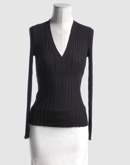 Langarmpullis - F�R - - ALBERTA FERRETTI -