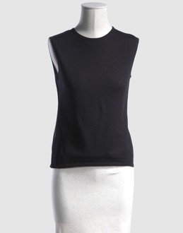 �rmellose - F�R - Pullis - ALBERTA FERRETTI -