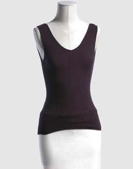 �rmellose - F�R - Pullis - ALESSANDRO DELL�ACQUA -