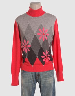 Kaschmir - F�R - - BALLANTYNE -