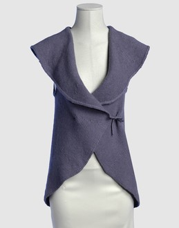 ORWELL - MAILLE - Cachemires sur YOOX.COM