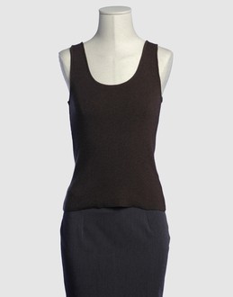 �rmellose - F�R - Pullis - BLUMARINE -