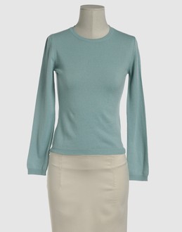 FABIANA FILIPPI - MAILLE - Pulls manches longues sur YOOX.COM