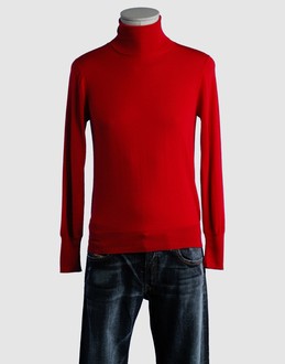 Kaschmir - F�R - - ALEXANDER MCQUEEN -