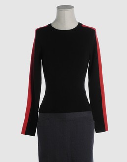 MICHAEL KORS - MAILLE - Cachemires sur YOOX.COM