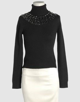 Kaschmir - F�R - - MICHAEL KORS -