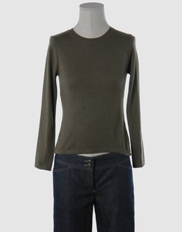 Kaschmir - F�R - - ORIGINAL VINTAGE STYLE -
