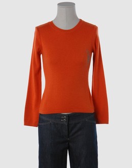 Kaschmir - F�R - - ORIGINAL VINTAGE STYLE -