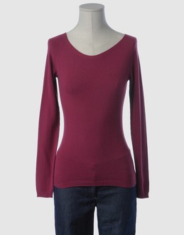 SEVENTY - MAILLE - Pulls manches longues sur YOOX.COM
