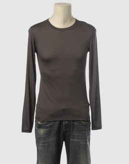 Kaschmir - F�R - - ARMANI COLLEZIONI -