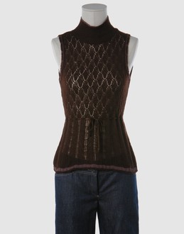 �rmellose - F�R - Pullis - ERMANNO SCERVINO -