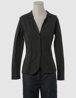 CONSUELO CASALI - MAILLE - Cardigans sur YOOX.COM