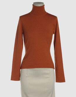 CONSUELO CASALI - MAILLE - Pulls manches longues sur YOOX.COM