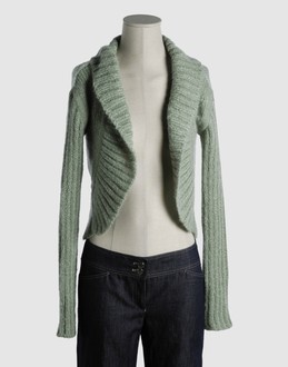 Strickjacken - F�R - - PLEIN SUD -
