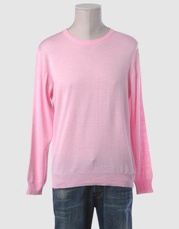 ABCM2 - �����Y - �j�b�g - �ێ�j�b�g on YOOX.COM