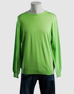 ABCM2 - �����Y - �j�b�g - �ێ�j�b�g on YOOX.COM