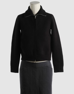BOULE DE NEIGE - MAILLE - Cardigans sur YOOX.COM