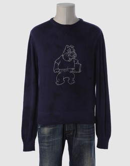 AHAUS - �����Y - �j�b�g - �ێ�j�b�g on YOOX.COM