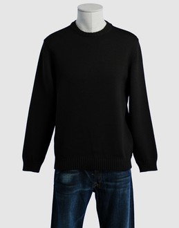 ZANONE - MAILLE - Pulls � col ras du cou sur YOOX.COM