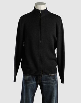 ZANONE - MAILLE - Cardigans sur YOOX.COM